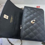2025年早春人気新品入荷シャネル バッグ gui工場