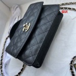 2025年早春人気新品入荷シャネル バッグ gui工場