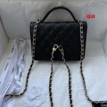 2025年早春人気新品入荷シャネル バッグ gui工場