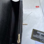 2025年早春人気新品入荷シャネル バッグ gui工場