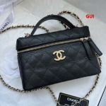 2025年早春人気新品入荷シャネル バッグ gui工場