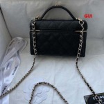 2025年早春人気新品入荷シャネル バッグ gui工場