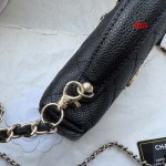 2025年早春人気新品入荷シャネル バッグ gui工場