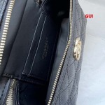 2025年早春人気新品入荷シャネル バッグ gui工場