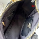 2025年早春人気新品入荷シャネル バッグ gui工場