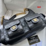 2025年早春人気新品入荷シャネル バッグ gui工場