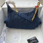 2025年早春人気新品入荷シャネル バッグ gui工場