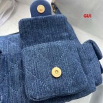 2025年早春人気新品入荷シャネル バッグ gui工場