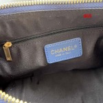 2025年早春人気新品入荷シャネル バッグ gui工場