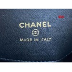 2025年早春人気新品入荷シャネル バッグ gui工場