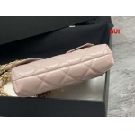 2025年早春人気新品入荷シャネル バッグ gui工場