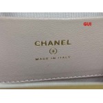 2025年早春人気新品入荷シャネル バッグ gui工場
