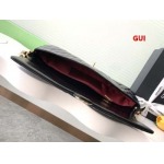 2025年早春人気新品入荷シャネル バッグ gui工場