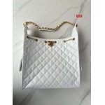 2025年早春人気新品入荷シャネル バッグ gui工場