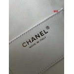 2025年早春人気新品入荷シャネル バッグ gui工場