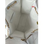 2025年早春人気新品入荷シャネル バッグ gui工場