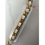 2025年早春人気新品入荷シャネル バッグ gui工場