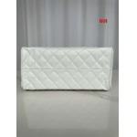 2025年早春人気新品入荷シャネル バッグ gui工場