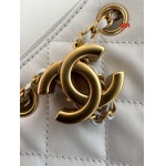 2025年早春人気新品入荷シャネル バッグ gui工場