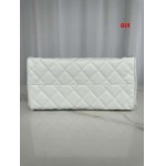 2025年早春人気新品入荷シャネル バッグ gui工場