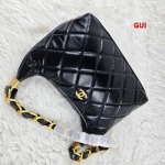 2025年早春人気新品入荷シャネル バッグ gui工場