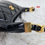 2025年早春人気新品入荷シャネル バッグ gui工場