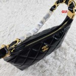 2025年早春人気新品入荷シャネル バッグ gui工場
