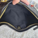 2025年早春人気新品入荷シャネル バッグ gui工場