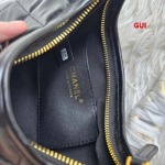 2025年早春人気新品入荷シャネル バッグ gui工場