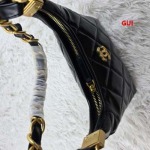 2025年早春人気新品入荷シャネル バッグ gui工場