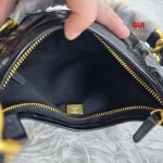 2025年早春人気新品入荷シャネル バッグ gui工場