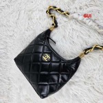 2025年早春人気新品入荷シャネル バッグ gui工場