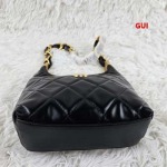2025年早春人気新品入荷シャネル バッグ gui工場