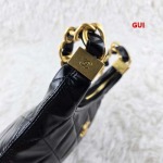 2025年早春人気新品入荷シャネル バッグ gui工場