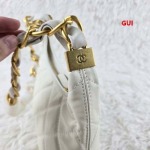 2025年早春人気新品入荷シャネル バッグ gui工場