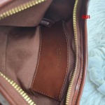 2025年早春人気新品入荷シャネル バッグ gui工場