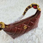 2025年早春人気新品入荷シャネル バッグ gui工場