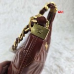 2025年早春人気新品入荷シャネル バッグ gui工場