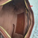 2025年早春人気新品入荷シャネル バッグ gui工場