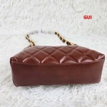 2025年早春人気新品入荷シャネル バッグ gui工場