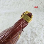 2025年早春人気新品入荷シャネル バッグ gui工場