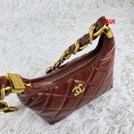 2025年早春人気新品入荷シャネル バッグ gui工場