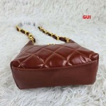 2025年早春人気新品入荷シャネル バッグ gui工場