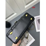 2025年早春人気新品入荷シャネル バッグ gui工場