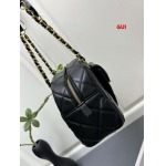 2025年早春人気新品入荷シャネル バッグ gui工場