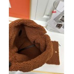 2025年早春人気新品入荷シャネル バッグ gui工場