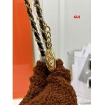 2025年早春人気新品入荷シャネル バッグ gui工場