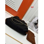 2025年早春人気新品入荷シャネル バッグ gui工場