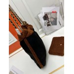 2025年早春人気新品入荷シャネル バッグ gui工場