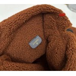 2025年早春人気新品入荷シャネル バッグ gui工場